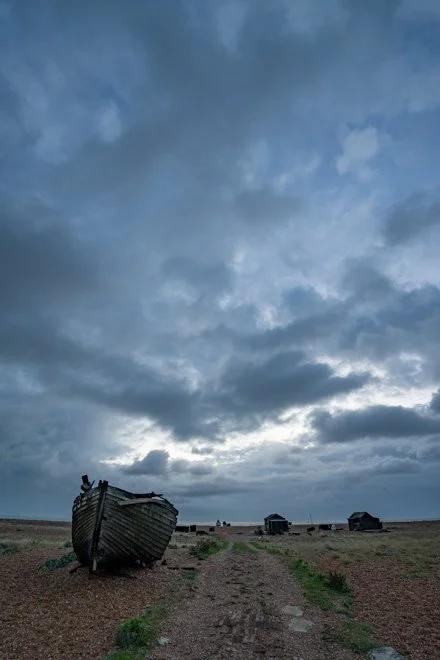 Dungeness (1 of 1)-13.jpg