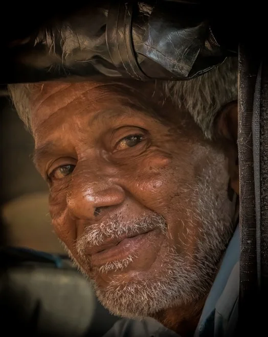 SL 01 (41 of 41).jpg