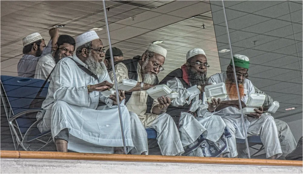 Myanmar 2016 (11 of 14).jpg