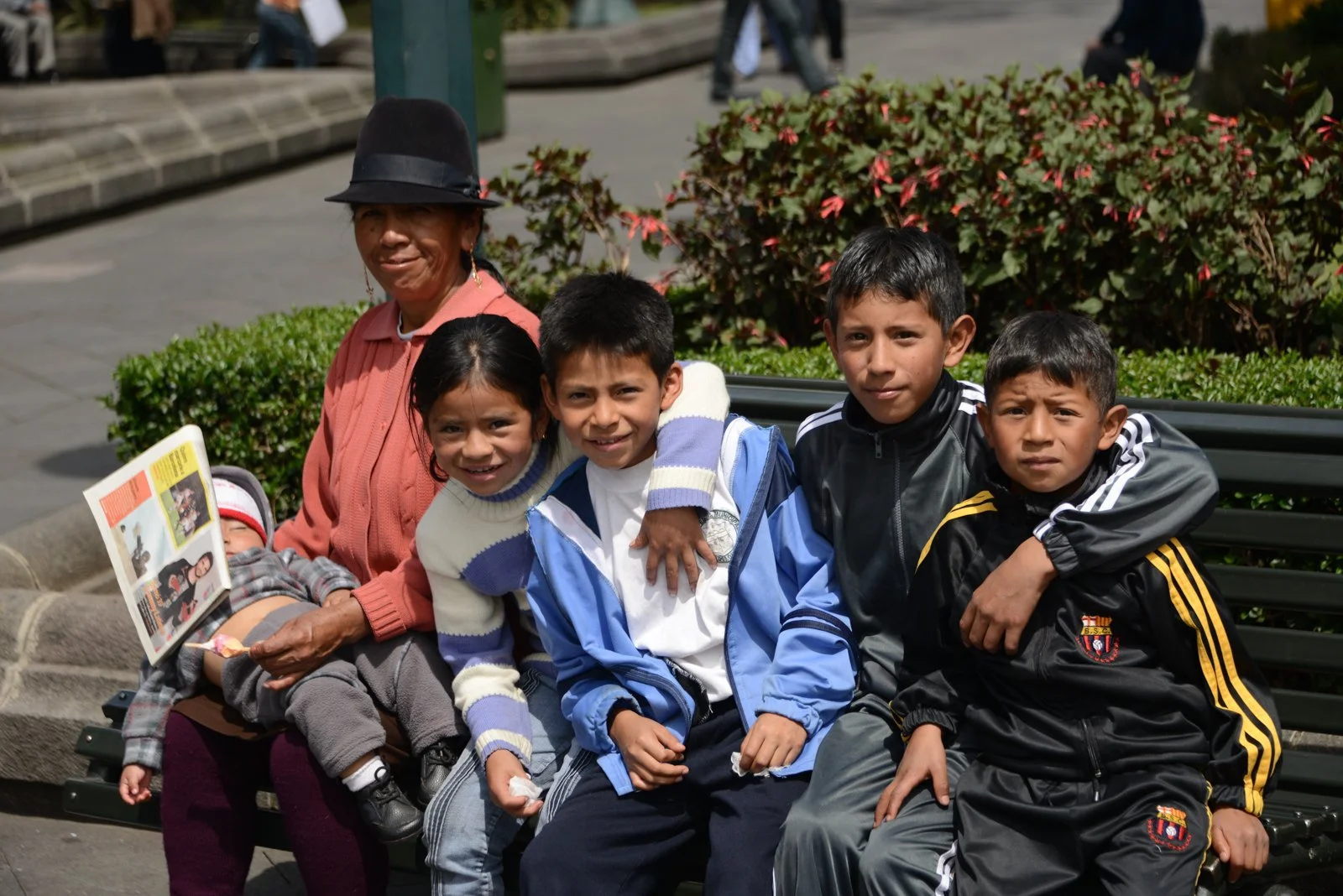 Equador (1 of 1)-3.jpg