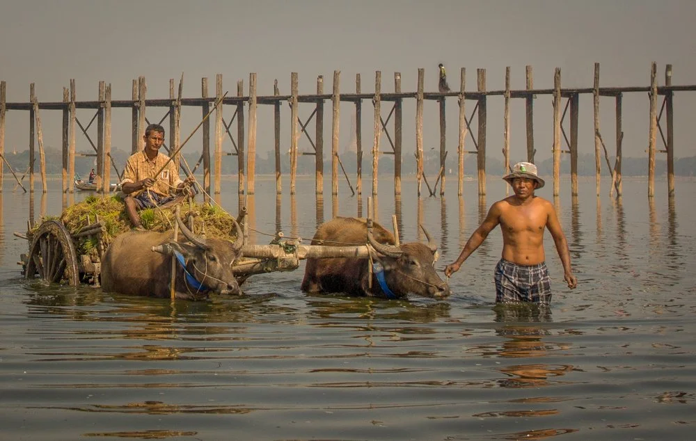 Myanmar (9 of 17).jpg