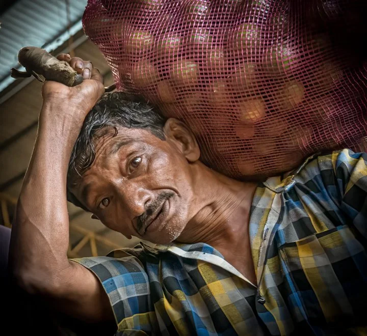 SL 01 (30 of 41).jpg