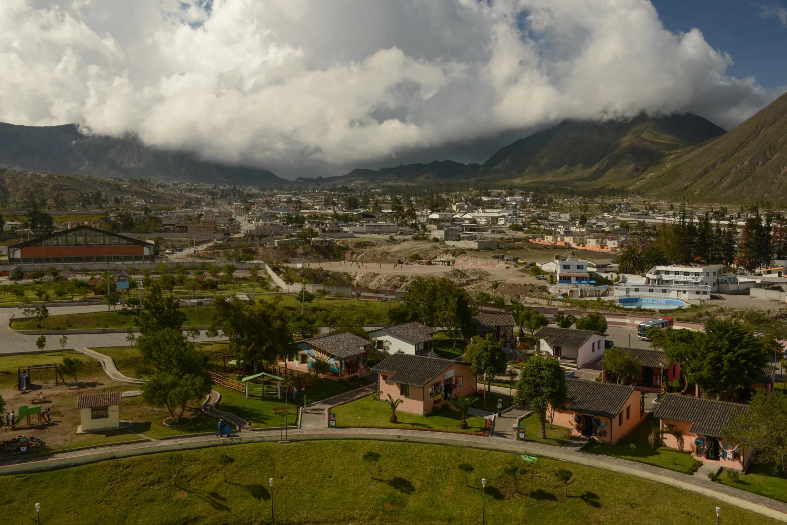 Equador (1 of 1)-6.jpg