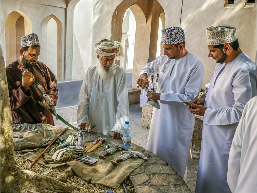 oman (4 of 9).jpg