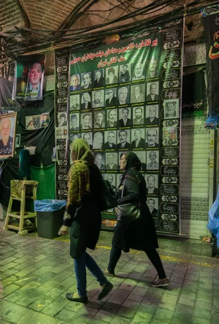 Iran 02 (7 of 23).jpg