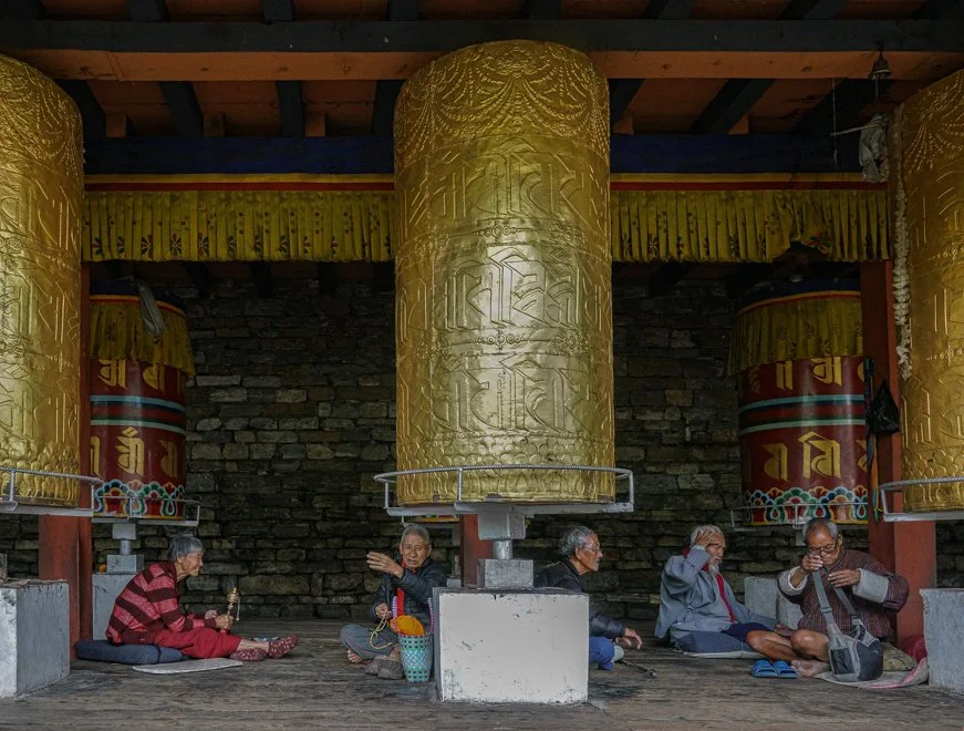 Bhutan (5 of 17).jpg