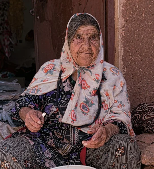 Iran 02 (16 of 23).jpg