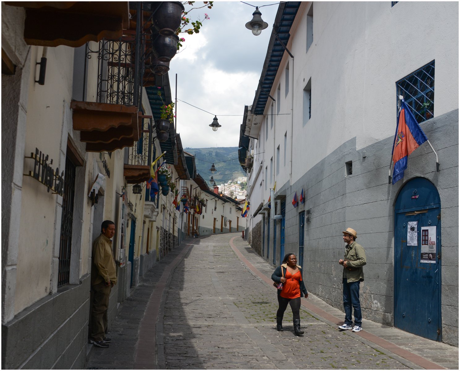 Equador (1 of 1)-23.jpg