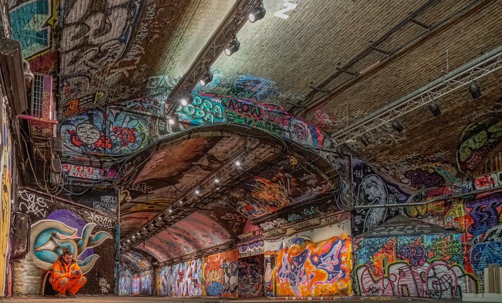 Leake Street (1 of 1)-6.jpg