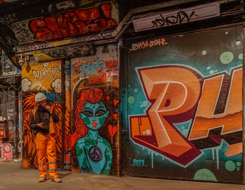 Leake Street (1 of 1)-8.jpg