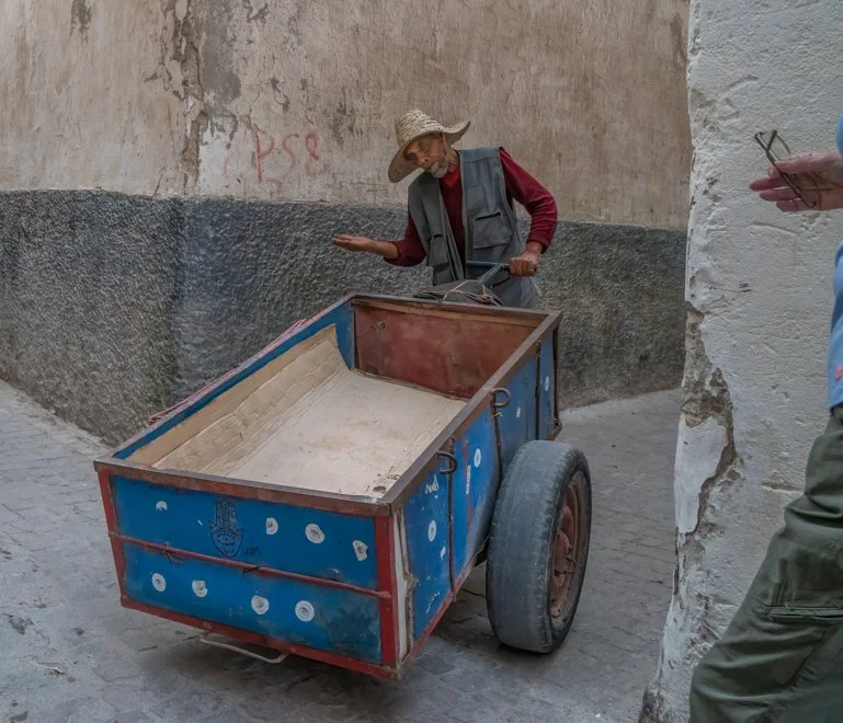 Morrocco (1 of 1)-11.jpg