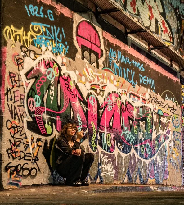 Leake Street (1 of 1)-2.jpg