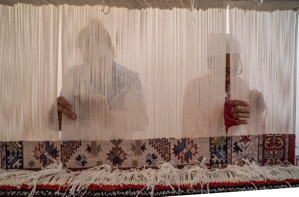 Morrocco (1 of 1)-3.jpg