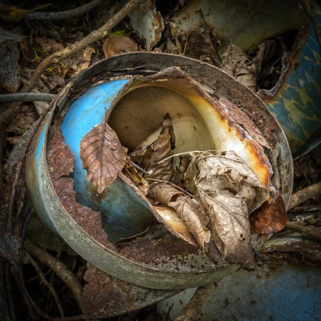 The Tip (9 of 16).jpg