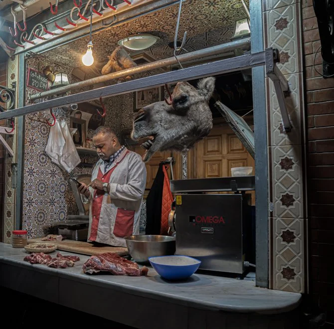 Morrocco (1 of 1)-4.jpg