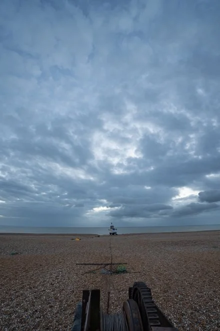 Dungeness (1 of 1)-17.jpg