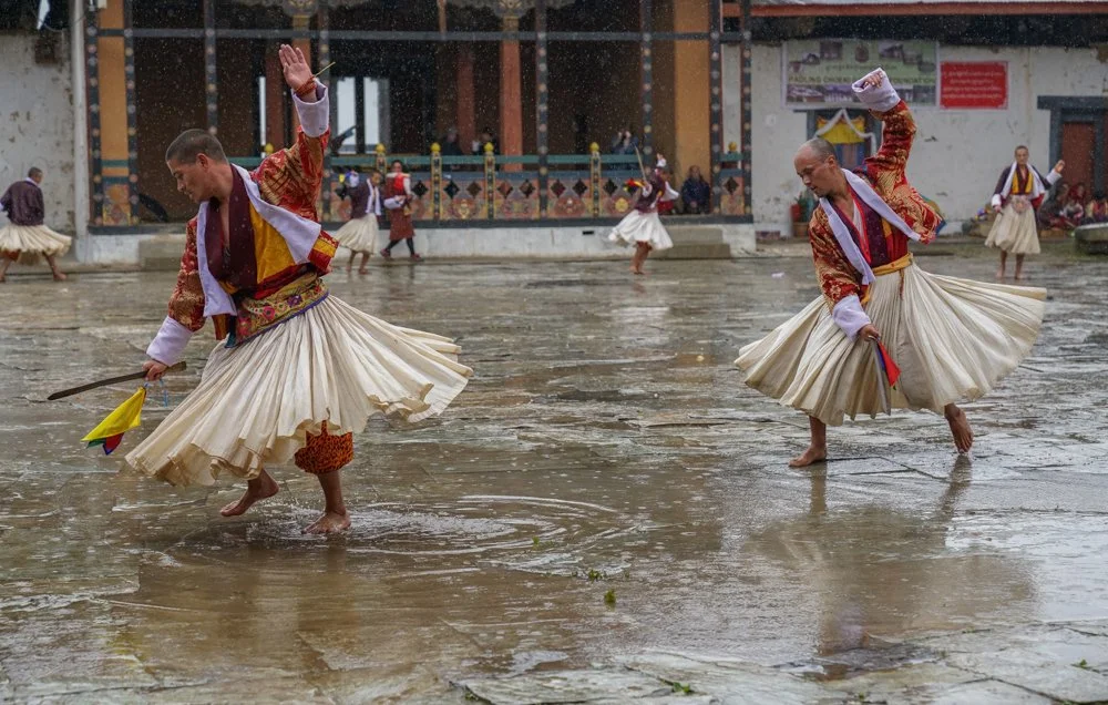 Bhutan (8 of 17).jpg