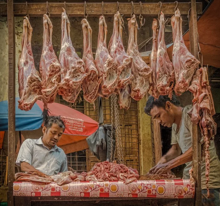 Myanmar 2016 (2 of 14).jpg