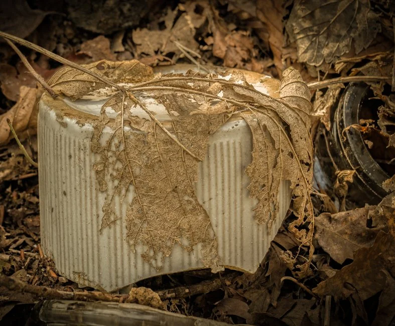 The Tip (2 of 16).jpg