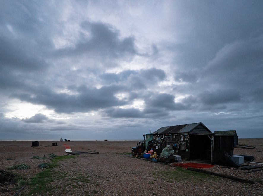 Dungeness (1 of 1)-15.jpg