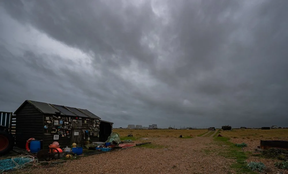 Dungeness (1 of 1)-5.jpg