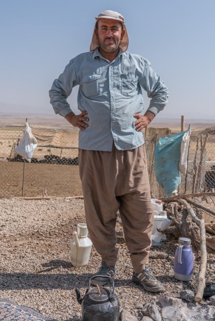 Iran 02 (18 of 23).jpg