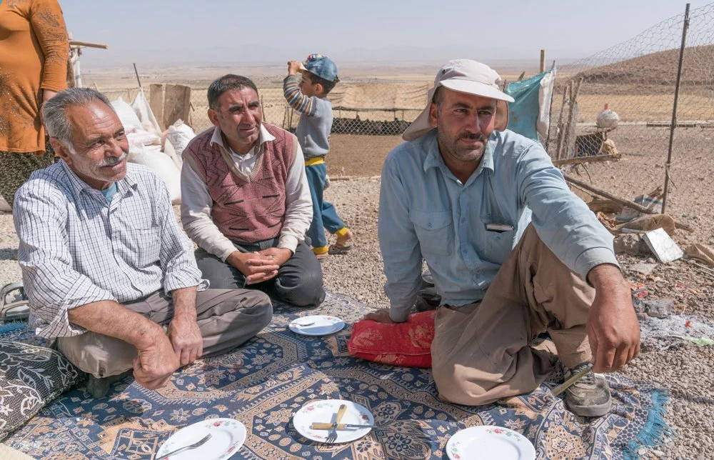 Iran 02 (20 of 23).jpg