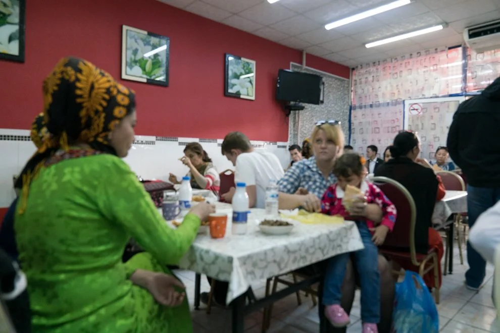 Turkmen (4 of 9).jpg