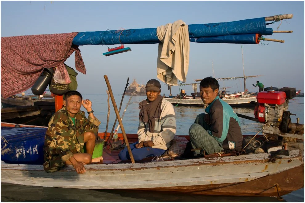 Myanmar (17 of 17).jpg