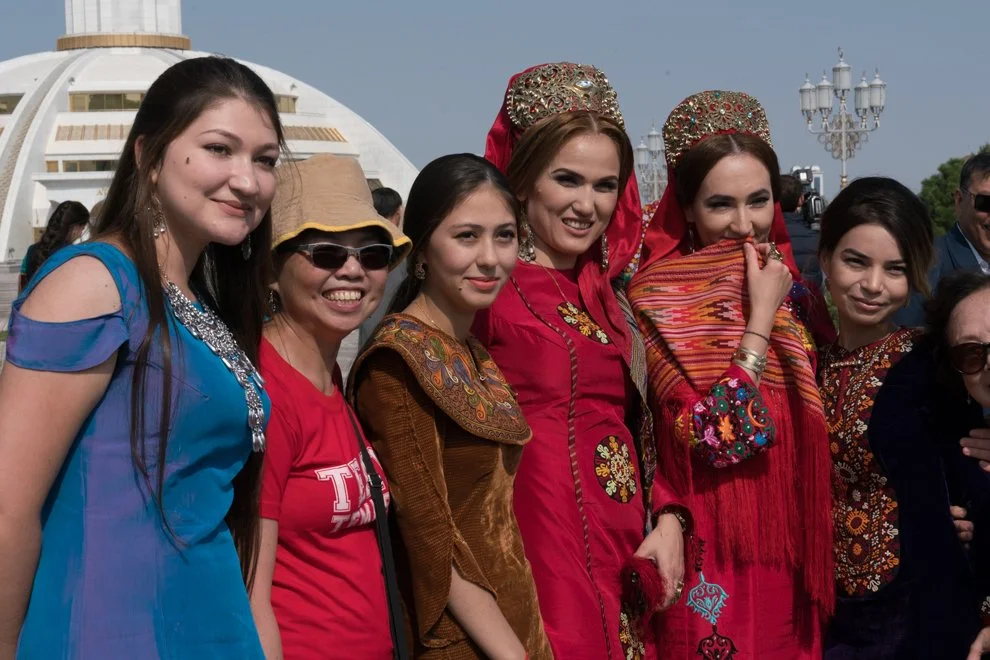 Turkmen (11 of 11).jpg