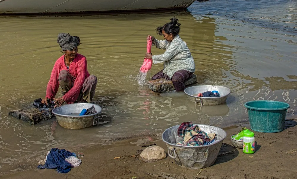 Myanmar (5 of 17).jpg
