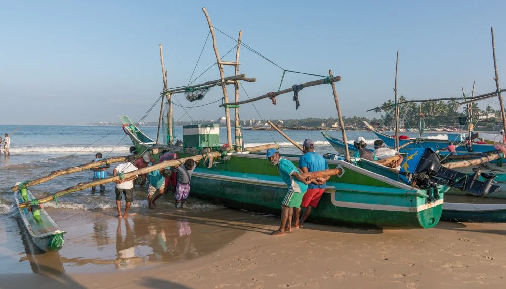 SL 01 (15 of 41).jpg