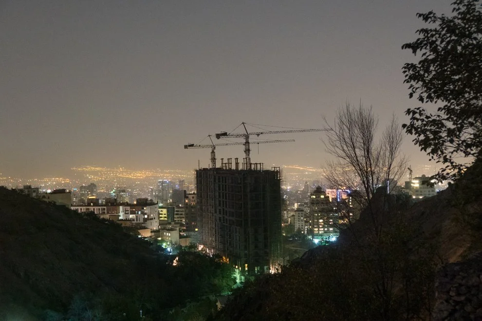 Iran 02 (1 of 23).jpg