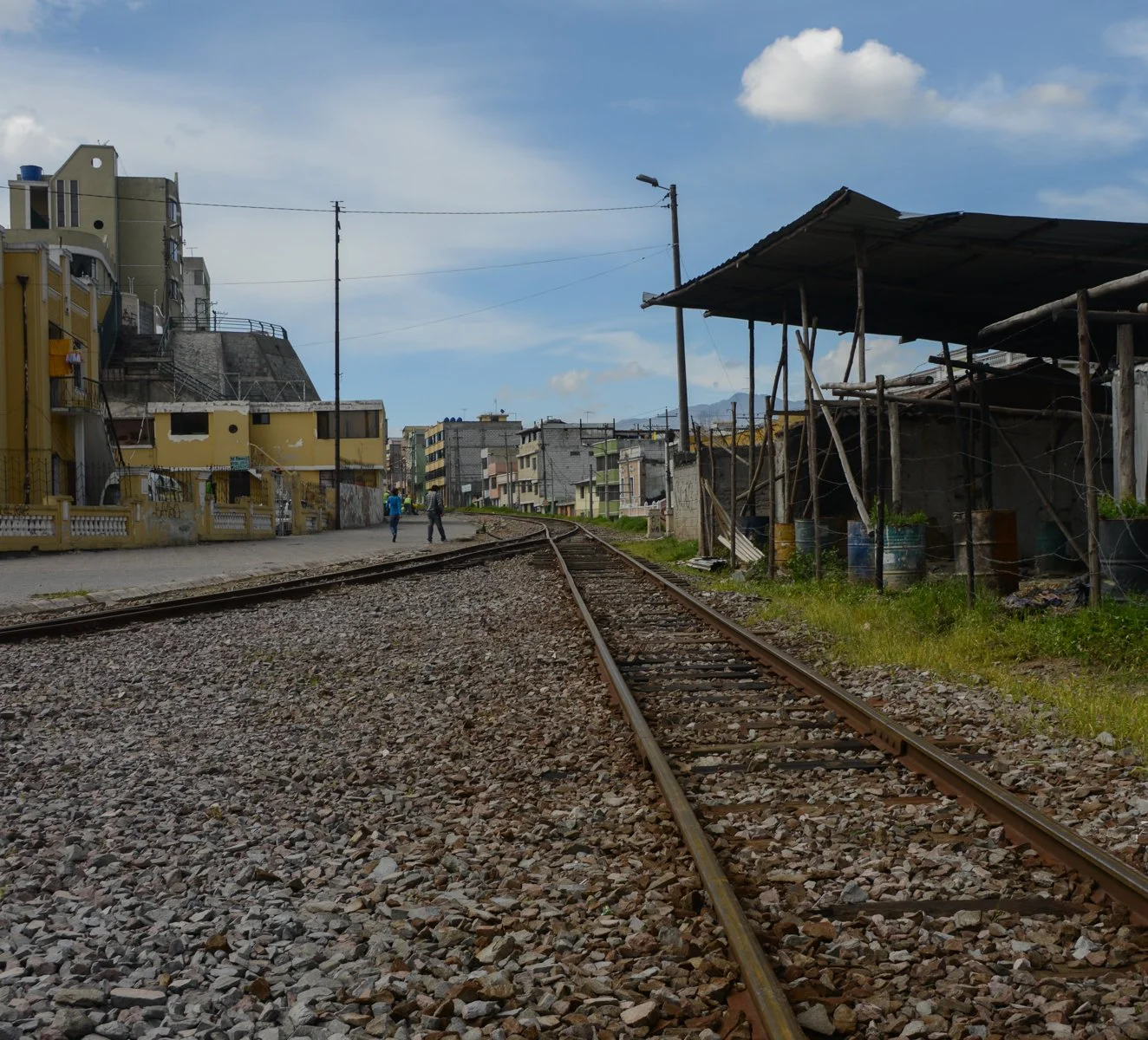 Equador (1 of 1)-17.jpg