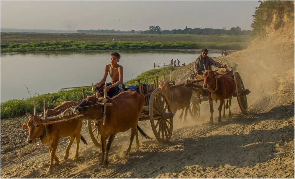 Myanmar (3 of 17).jpg