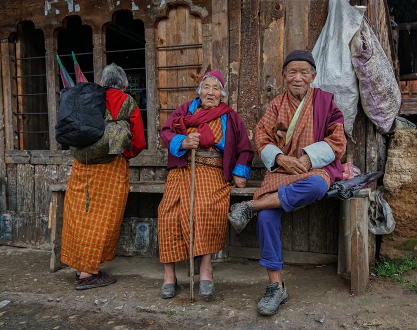 Bhutan (9 of 17).jpg