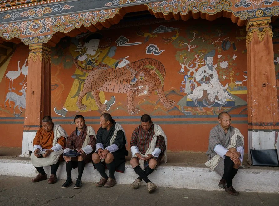 Bhutan (15 of 17).jpg