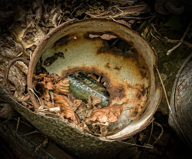 The Tip (12 of 16).jpg