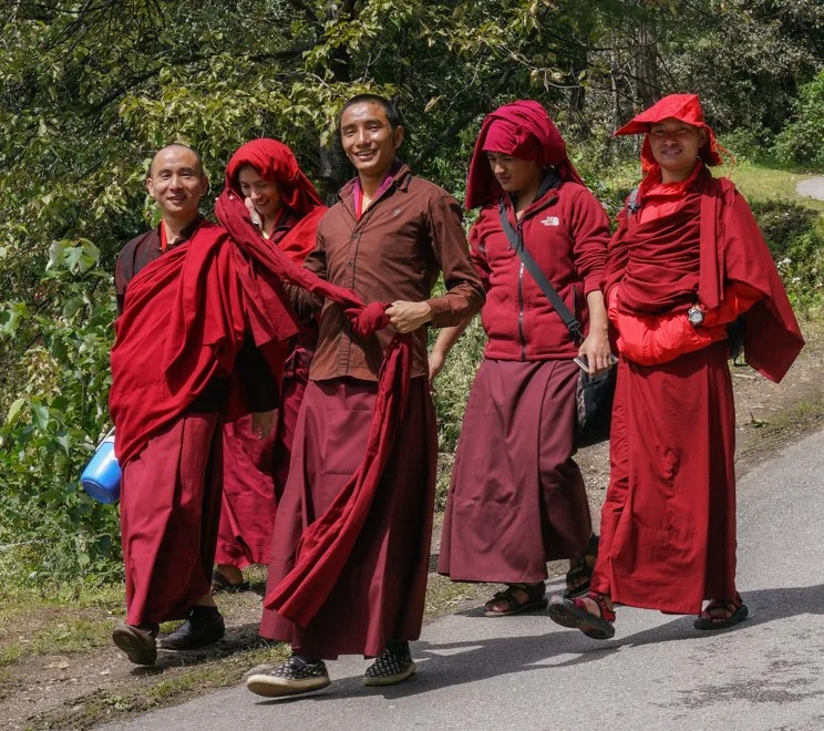 Bhutan (3 of 17).jpg