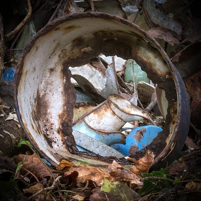 The Tip (13 of 16) - Copy.jpg