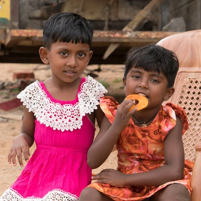 SL 01 (34 of 41).jpg