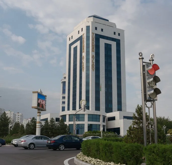 Turkmen (1 of 11).jpg