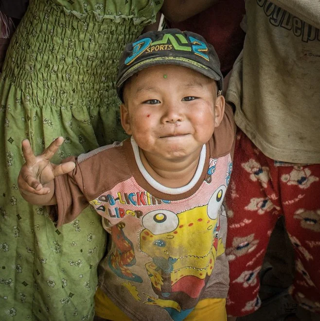 Myanmar 2016 (6 of 14).jpg