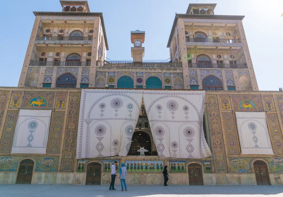 Iran 02 (5 of 23).jpg