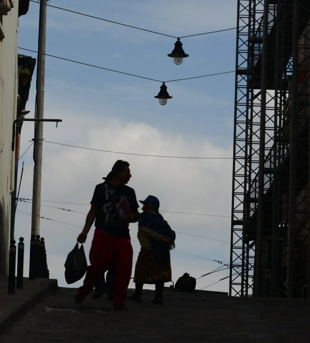 Equador (1 of 1)-24.jpg