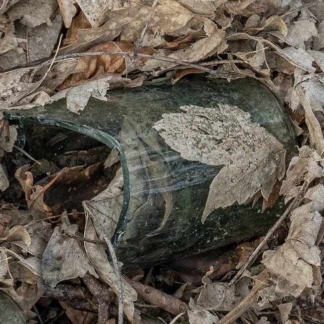 The Tip (3 of 16).jpg