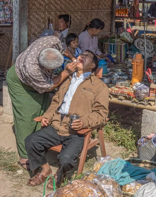 Myanmar (14 of 17).jpg