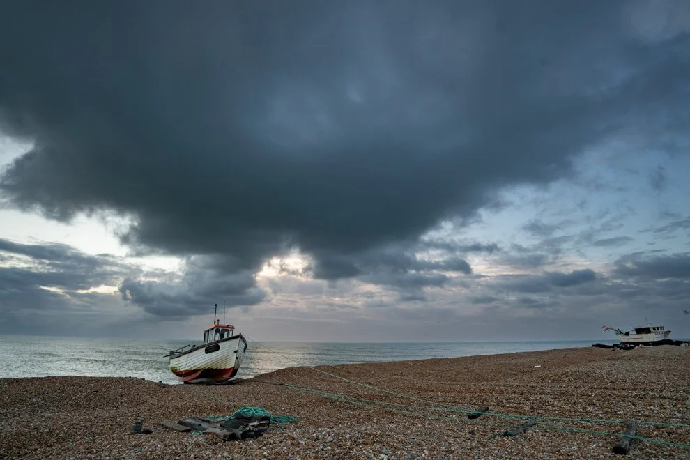 Dungeness (1 of 1)-20.jpg