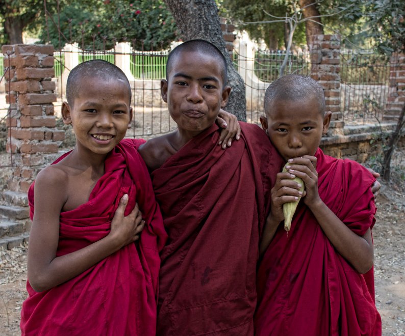 Myanmar (6 of 17).jpg