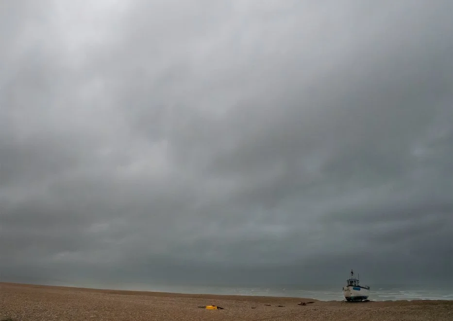 Dungeness (1 of 1).jpg